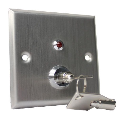 override-key-switch.jpg