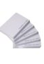 rfid-cards.jpeg