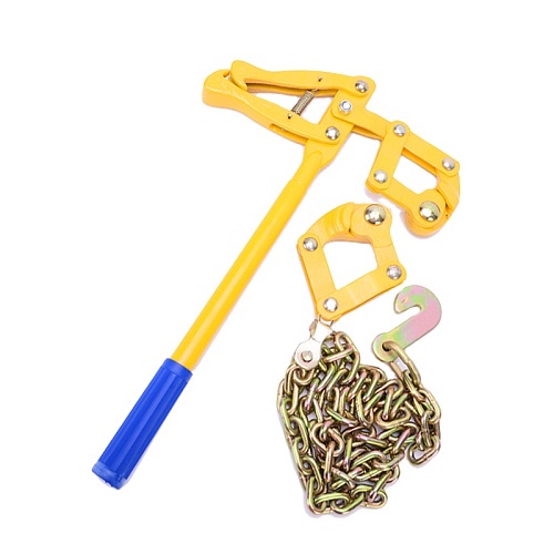 seetec-wire-strainer.jpeg
