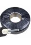 undegate-cable-1.jpeg