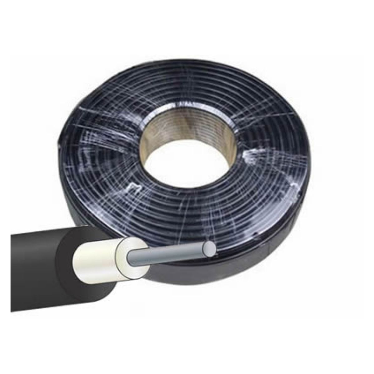 undegate-cable-1.jpeg