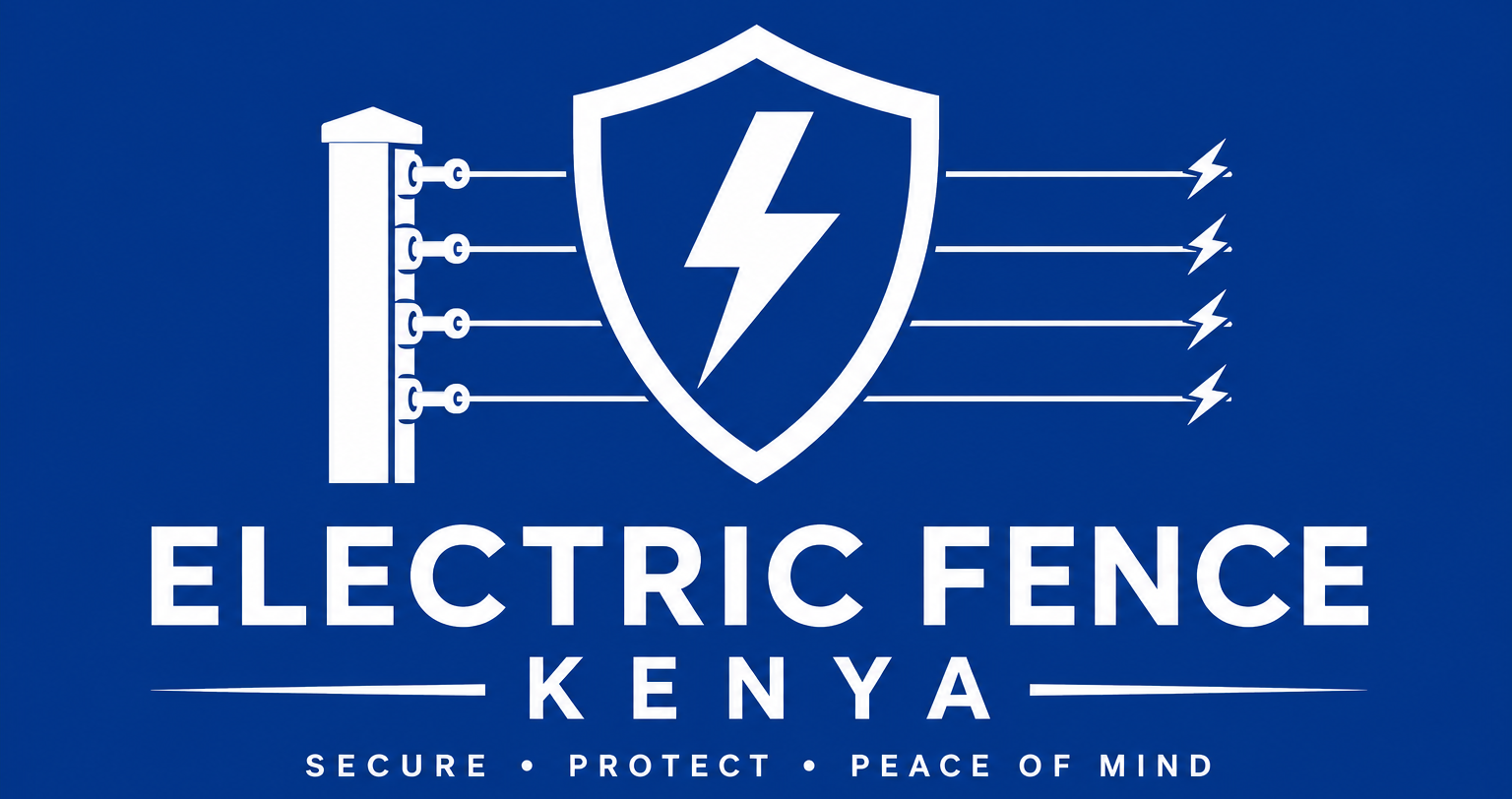 Electric Fence kE