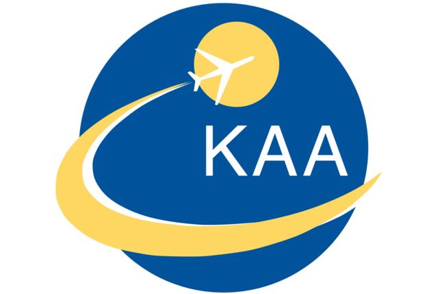 Kenya Airports Authority