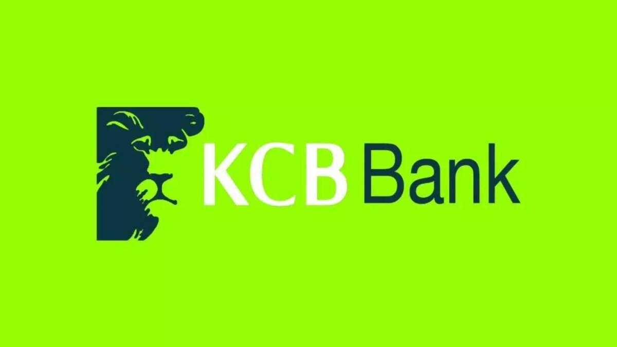 KCB Bank