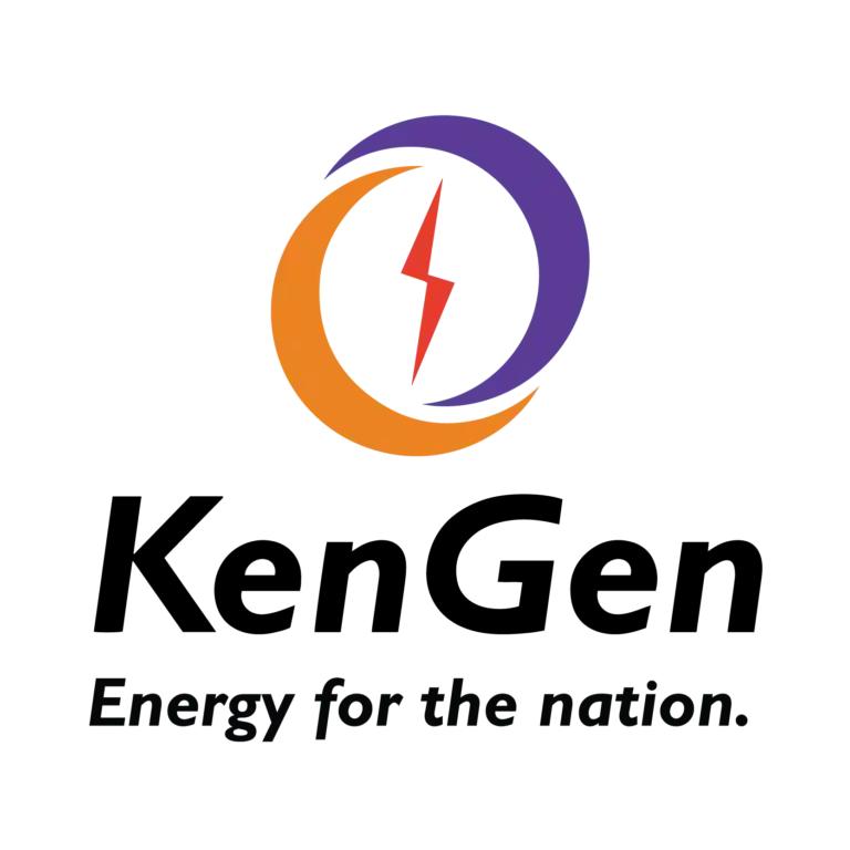 KenGen