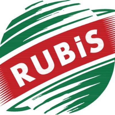 Rubis Energy